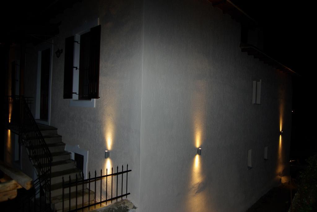 Sabouko Guest House Визица Экстерьер фото