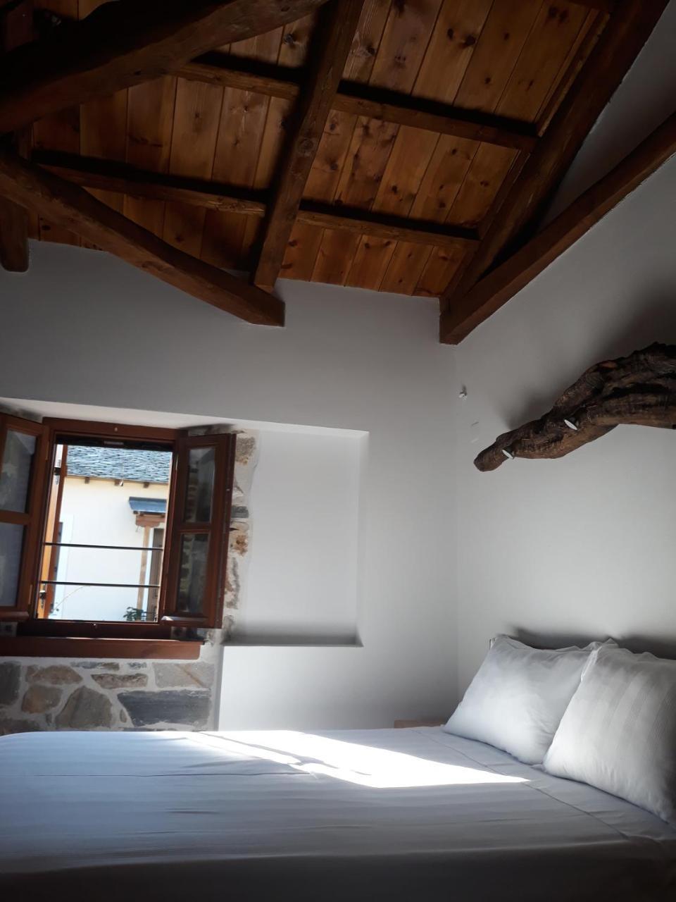 Sabouko Guest House Визица Номер фото